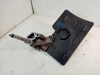 nasos-maslianyi-volkswagen-passat-b3-18-volkswagen-passat-b4-volkswagen-golf-3-audi-80-b3-audi-100-c3-art-30607