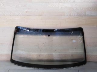 steklo-lobovoe-daewoo-nexia-art-93542