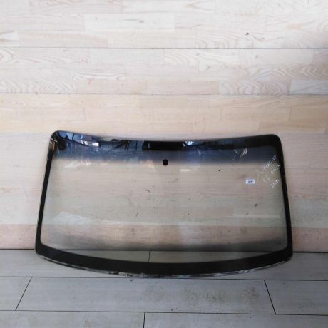 steklo-lobovoe-daewoo-nexia-art-93542-big-0