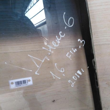 steklo-lobovoe-daewoo-nexia-art-93542-big-1