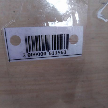 steklo-lobovoe-daewoo-nexia-art-93542-big-2