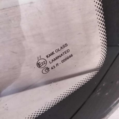 steklo-lobovoe-daewoo-nexia-art-93542-big-3