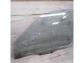 steklo-dveri-perednee-levoe-hyundai-accent-2-art-93673-small-0