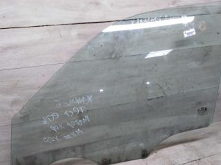 steklo-dveri-perednee-levoe-hyundai-accent-2-art-93673