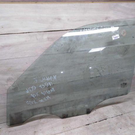 steklo-dveri-perednee-levoe-hyundai-accent-2-art-93673-big-0