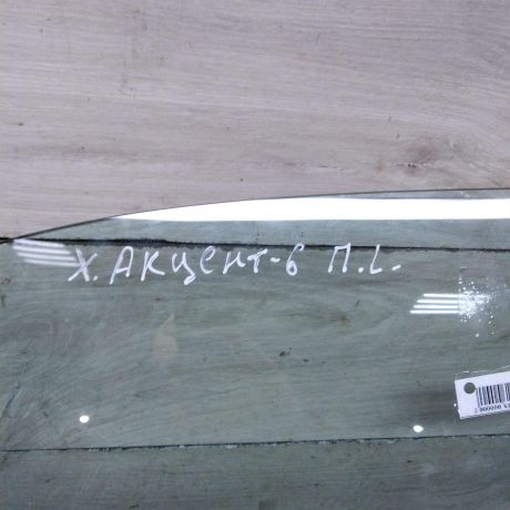 steklo-dveri-perednee-levoe-hyundai-accent-2-art-93673-big-3