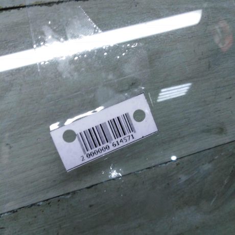 steklo-dveri-perednee-levoe-hyundai-accent-2-art-93673-big-2