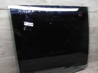 steklo-dveri-zadnee-pravoe-ford-fusion-i-art-93688