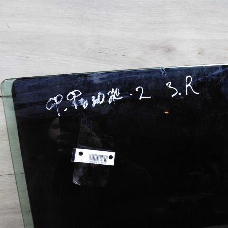 steklo-dveri-zadnee-pravoe-ford-fusion-i-art-93688-big-1