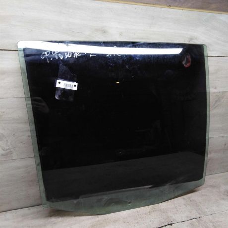 steklo-dveri-zadnee-pravoe-ford-fusion-i-art-93688-big-0