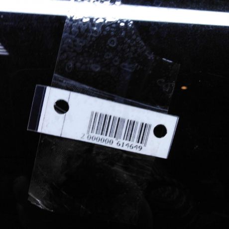 steklo-dveri-zadnee-pravoe-ford-fusion-i-art-93688-big-2