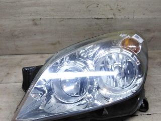 fara-peredniaia-levaia-opel-astra-h-art-93727