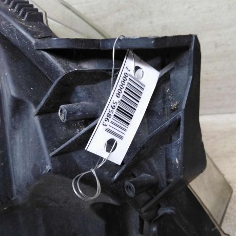 fara-peredniaia-levaia-opel-astra-h-art-93727-big-1