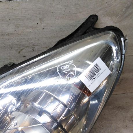 fara-peredniaia-levaia-opel-astra-h-art-93727-big-9