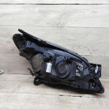 fara-peredniaia-levaia-opel-astra-h-art-93727-big-8