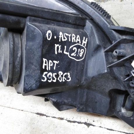 fara-peredniaia-levaia-opel-astra-h-art-93727-big-7