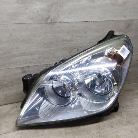 fara-peredniaia-levaia-opel-astra-h-art-93727-big-6