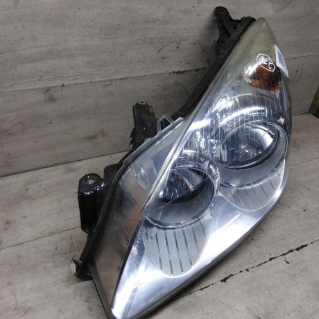 fara-peredniaia-levaia-opel-astra-h-art-93727-big-5