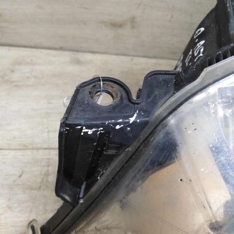 fara-peredniaia-levaia-opel-astra-h-art-93727-big-4