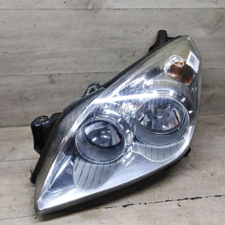 fara-peredniaia-levaia-opel-astra-h-art-93727-big-3