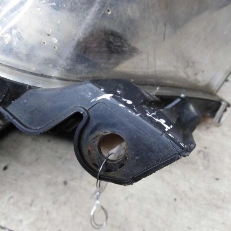 fara-peredniaia-levaia-opel-astra-h-art-93727-big-2