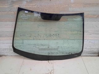 steklo-lobovoe-kia-ceed-i-art-93752