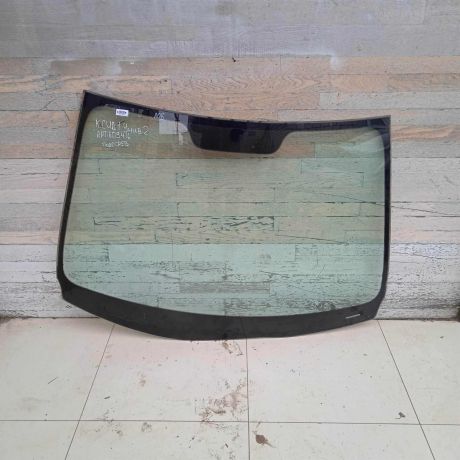steklo-lobovoe-kia-ceed-i-art-93752-big-0