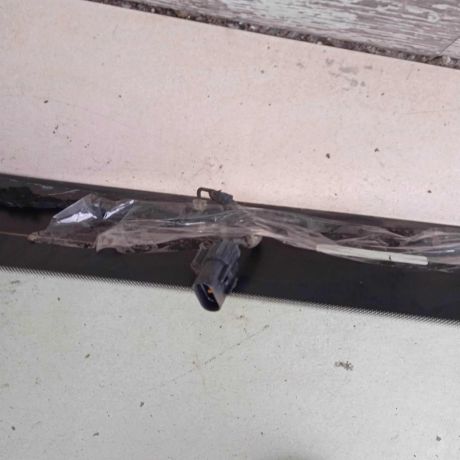 steklo-lobovoe-kia-ceed-i-art-93752-big-2