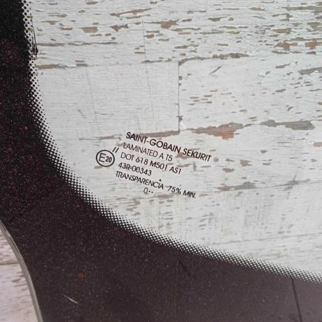 steklo-lobovoe-kia-ceed-i-art-93752-big-4