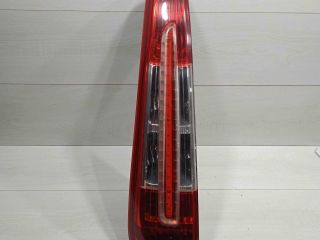 fonar-zadnii-levyi-ford-c-max-restailing-art-93802