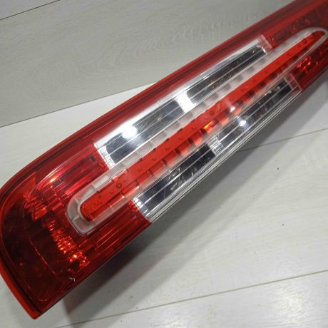 fonar-zadnii-levyi-ford-c-max-restailing-art-93802-big-7