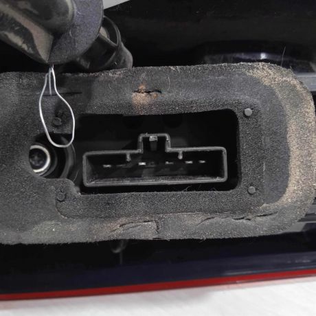 fonar-zadnii-levyi-ford-c-max-restailing-art-93802-big-6