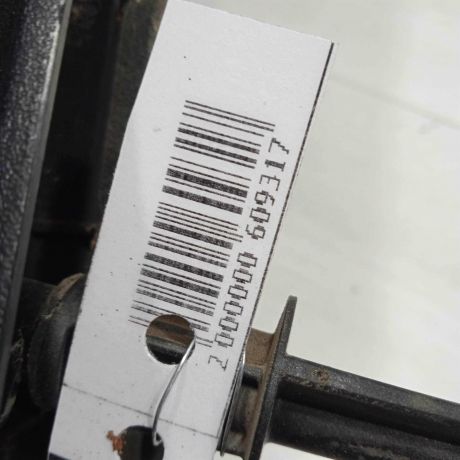 fonar-zadnii-levyi-ford-c-max-restailing-art-93802-big-8