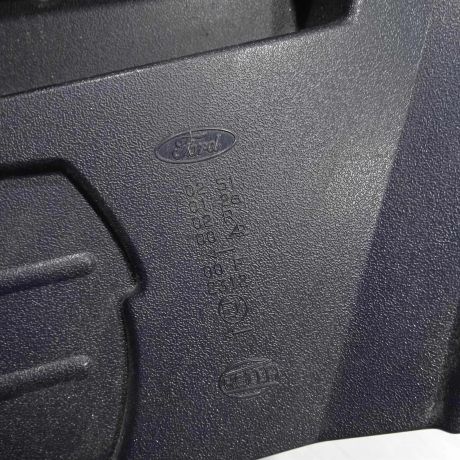 fonar-zadnii-levyi-ford-c-max-restailing-art-93802-big-9