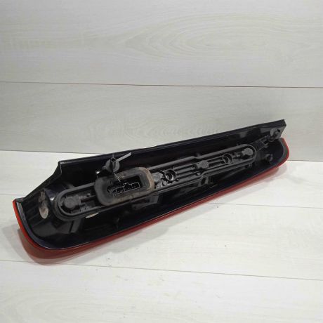 fonar-zadnii-levyi-ford-c-max-restailing-art-93802-big-2