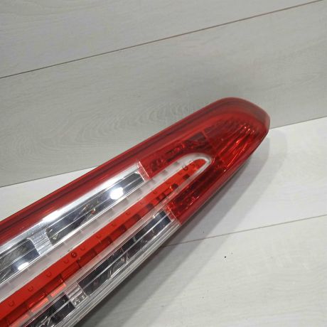 fonar-zadnii-levyi-ford-c-max-restailing-art-93802-big-3