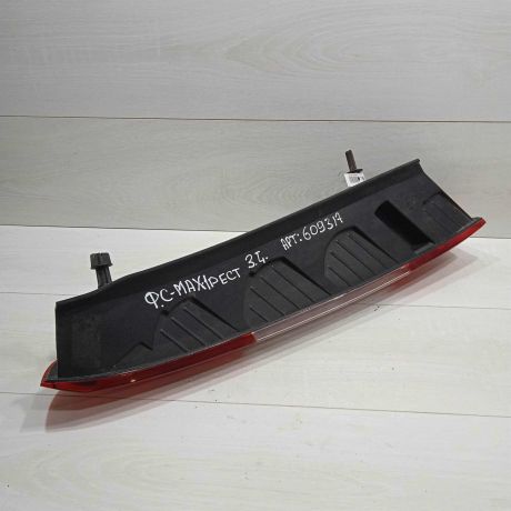 fonar-zadnii-levyi-ford-c-max-restailing-art-93802-big-4