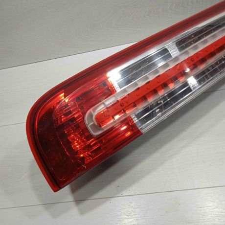 fonar-zadnii-levyi-ford-c-max-restailing-art-93802-big-5