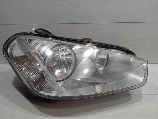 fara-peredniaia-pravaia-ford-c-max-restailing-art-93806