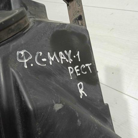 fara-peredniaia-pravaia-ford-c-max-restailing-art-93806-big-8