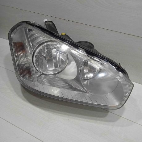 fara-peredniaia-pravaia-ford-c-max-restailing-art-93806-big-6