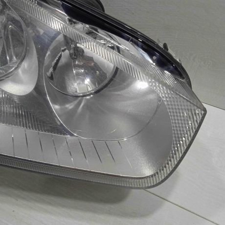 fara-peredniaia-pravaia-ford-c-max-restailing-art-93806-big-7