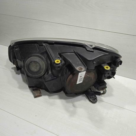 fara-peredniaia-pravaia-ford-c-max-restailing-art-93806-big-5