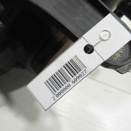 fara-peredniaia-pravaia-ford-c-max-restailing-art-93806-big-3