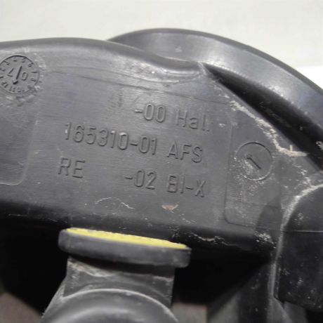 fara-peredniaia-pravaia-ford-c-max-restailing-art-93806-big-2