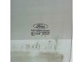 steklo-dveri-zadnee-pravoe-ford-c-max-art-93835-small-2