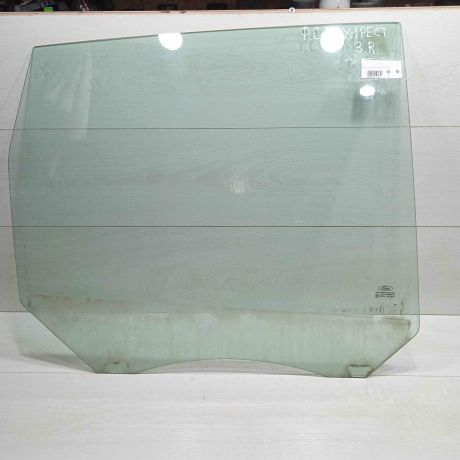 steklo-dveri-zadnee-pravoe-ford-c-max-art-93835-big-0