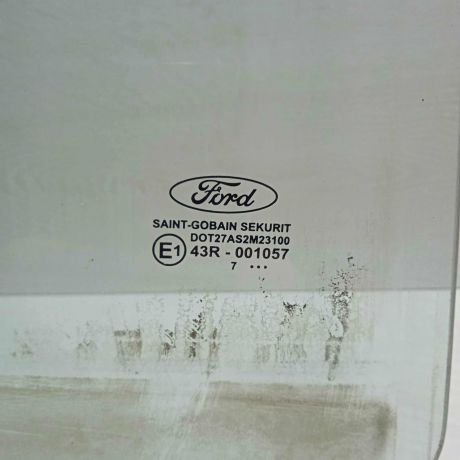 steklo-dveri-zadnee-pravoe-ford-c-max-art-93835-big-2