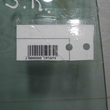 steklo-dveri-zadnee-pravoe-ford-c-max-art-93835-big-1