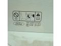 steklo-dveri-perednee-pravoe-ford-c-max-art-93844-small-2
